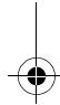 BOSCH PWS 9-125 - Rebonds et mises en garde correspondantes - 7