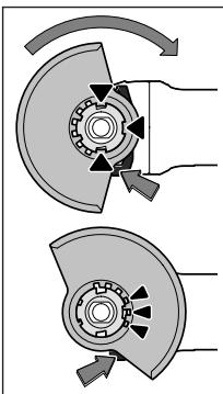 BOSCH PWS 9-125 - Ipoqulaakrtipac yia leiavon - 1