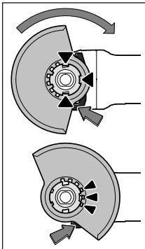 BOSCH PWS 9-125 - 山 - 1