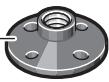 BOSCH PWS 9-125 - BOSCH - 11