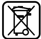 BOSCH PWS 9-125 - Gelder kun i EU-lande: - 1