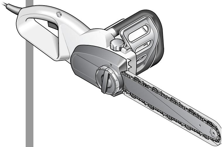 BOSCH AKE45 - 1