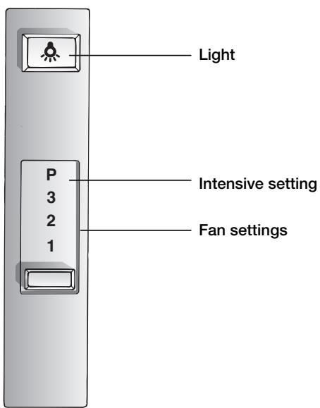 BOSCH DHL 535C/03 - INSTALLATION INSTRUCTIONS - Gas hobs / Gas cookers - 2