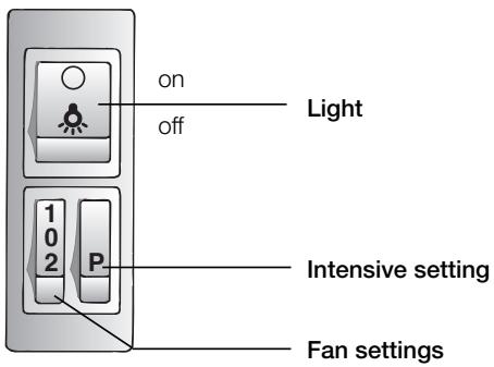 BOSCH DHL 535C/03 - INSTALLATION INSTRUCTIONS - Gas hobs / Gas cookers - 1