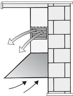 BOSCH DWA 061450/02  - INSTALLATION INSTRUCTIONS - Kurulum - 2