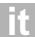 BOSCH HSC 140P21/06 - 1