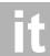 BOSCH HSC 140P61/01 - Remarque: - 1