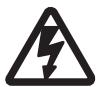 CHAMBERLAIN TPD10 - INSTRUCTIONS IMPORTANTES POUR LE MONTAGE ET L'UTILISATION - 10
