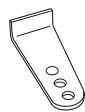 CHAMBERLAIN TPD10 - CONTENU DU CARTON TPD10 - 4