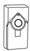 CHAMBERLAIN TPD10 - CONTENU DU CARTON TPD10 - 2