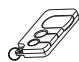 CHAMBERLAIN TPD10 - ACCESSIONS D'INSTALLATION DISponibles - 18