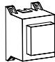 CHAMBERLAIN TPD10 - CONTENU DU CARTON TPD10 - 11