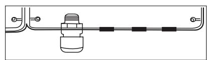 CHAMBERLAIN TPD10 - PROCEEDERECOMMANDE - 3