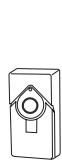 CHAMBERLAIN TPD10 - CONTENU DU CARTON TPD10 - 3