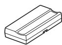 CHAMBERLAIN TPD10 - ACCESSIONS D'INSTALLATION DISponibles - 16