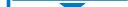 BOSCH WVH28360FF - Evacuation dans un tuyau en PVC avec manchon en caoutchouc: - 2