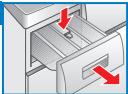 BOSCH WVH28360FF - Nettoyage du bac a produits... - 1