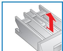 BOSCH WVH28360FF - Nettoyage du bac à produits... - 3