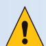 BOSCH WVH28360FF - Filtre du flexible d'arrivee d'eau - 1