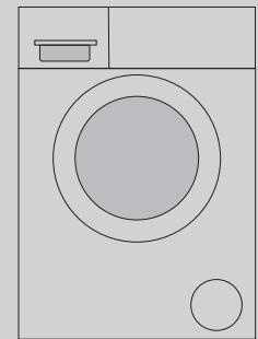 BOSCH WVH28360FF - Garantie Aqua-Stop - 1