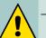 BOSCH WVH28360FF - Retrait des brides de transport - 1