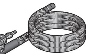 BOSCH AQT 45-14 PREMIUM - UgJgJgJW - 38