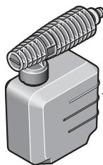 BOSCH AQT 45-14 PREMIUM - UgJgJgJW - 36