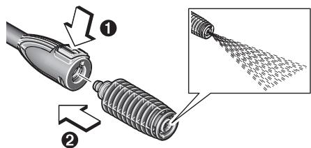 BOSCH AQT 45-14 PREMIUM - UgJgJgJW - 11