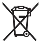 BOSCH AQT 45-14 PREMIUM - Alleen voor landen van de EU: - 1