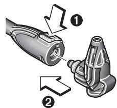 BOSCH AQT 45-14 PREMIUM - UgJgJgJW - 9