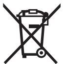 BOSCH AQT 45-14 PREMIUM - Samo za EU-zemlje: - 1