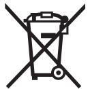 BOSCH AQT 45-14 PREMIUM - Seulement pour les pays de l'Union Européenne : - 1