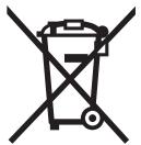 BOSCH AQT 45-14 PREMIUM - Disposal - 1