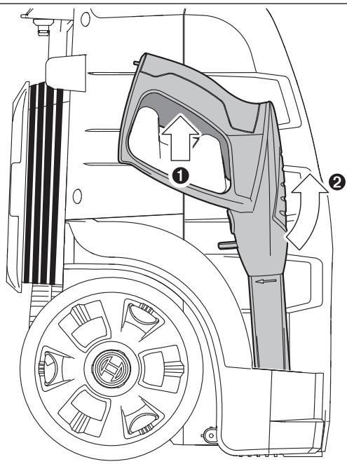 BOSCH AQT 45-14 PREMIUM - UgJgJgJW - 25