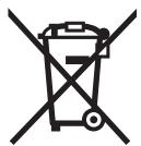 BOSCH AQT 45-14 PREMIUM - Sólo para los páízes de la UE: - 1