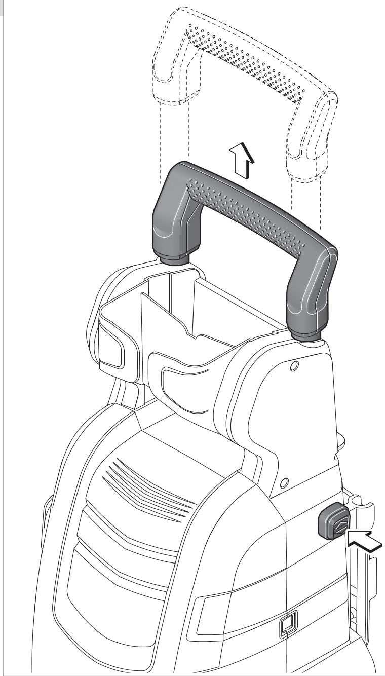 BOSCH AQT 45-14 PREMIUM - UgJgJgJW - 4