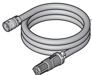 BOSCH AQT 45-14 PREMIUM - UgJgJgJW - 40