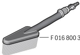 BOSCH AQT 45-14 PREMIUM - UgJgJgJW - 41