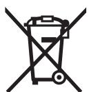 BOSCH AQT 45-14 PREMIUM - Samo za države EU: - 1