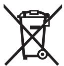 BOSCH AQT 45-14 PREMIUM - Gelder kun i EU-lande: - 1