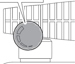 BOSCH AQT 45-14 PREMIUM - UgJgJgJW - 16