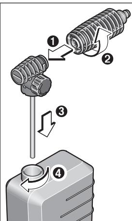 BOSCH AQT 45-14 PREMIUM - UgJgJgJW - 13