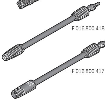 BOSCH AQT 45-14 PREMIUM - UgJgJgJW - 44