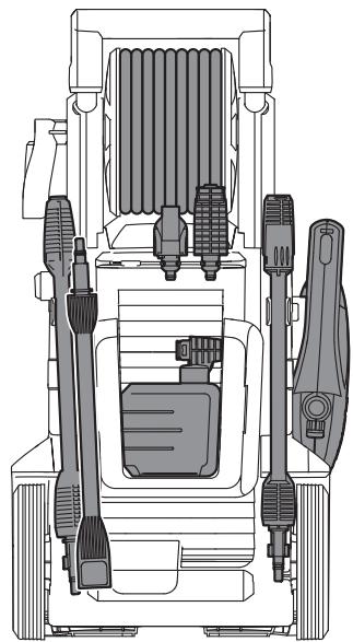 BOSCH AQT 45-14 PREMIUM - UgJgJgJW - 30