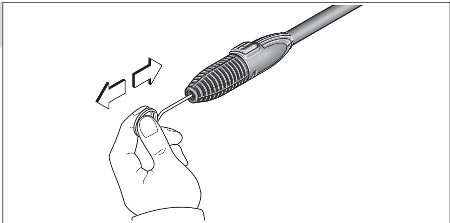 BOSCH AQT 45-14 PREMIUM - UgJgJgJW - 24