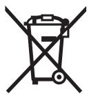 BOSCH AQT 45-14 PREMIUM - TolbkoДЯстан-челов EC: - 1