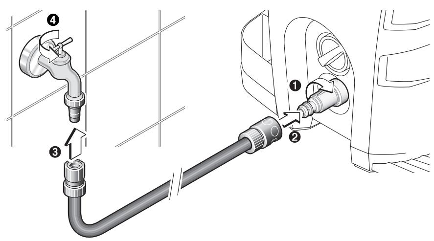 BOSCH AQT 45-14 PREMIUM - UgJgJgJW - 19