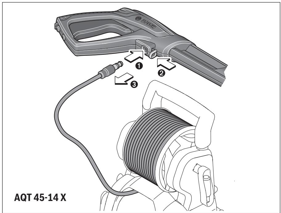 BOSCH AQT 45-14 PREMIUM - UgJgJgJW - 8