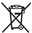 BOSCH AQT 45-14 PREMIUM - Kun for EU-land: - 1