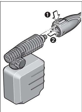 BOSCH AQT 45-14 PREMIUM - UgJgJgJW - 14